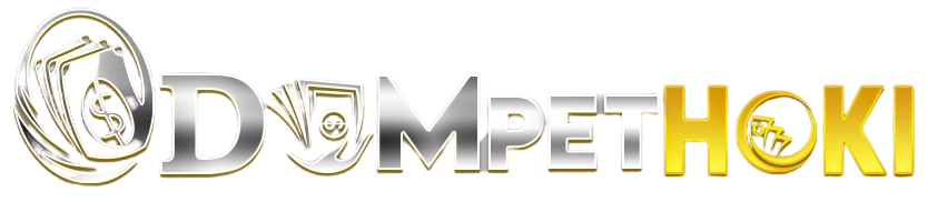 Logo Baru